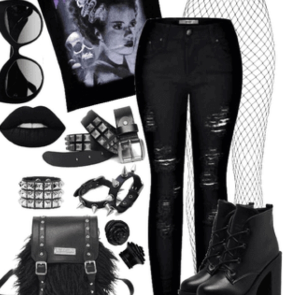 !!ISO!!! - Picture 2 of 5